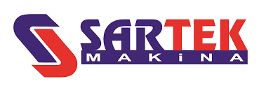 Sartek Makina