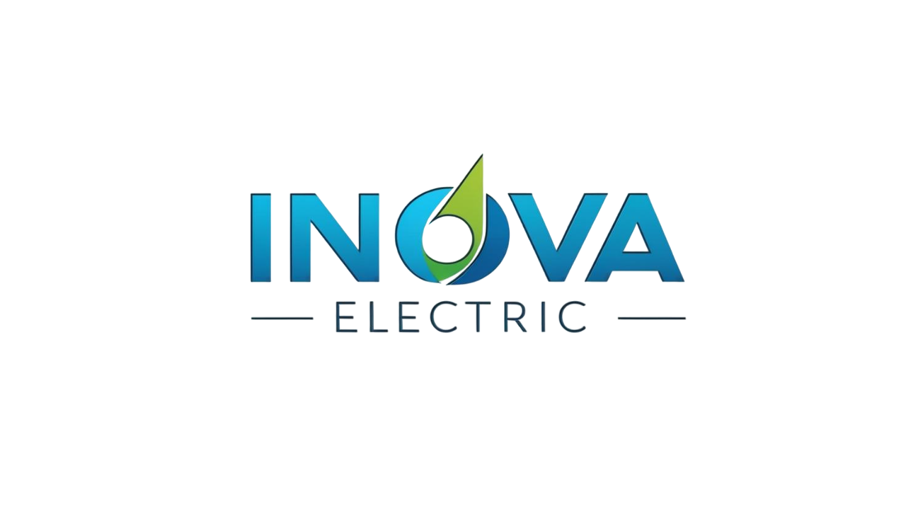İnova Elektrik